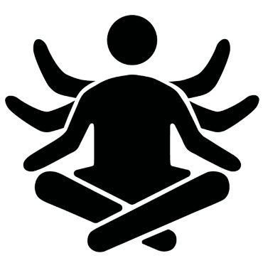 Tamko Production Logo without a name