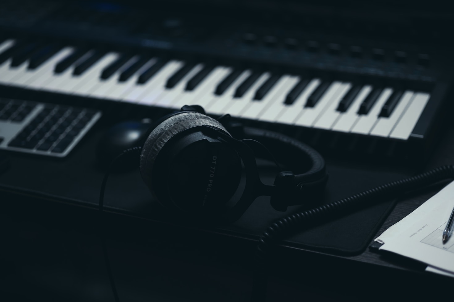 5 Tips to Enhance Your Music Production Skills