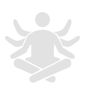Tamko Production Logo without a name